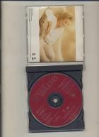 Tanya Tucker - Fire To Fire