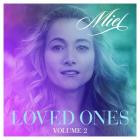Miel de Botton - Loved Ones (Volume 2)