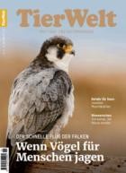 TierWelt 11/2023