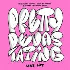 Loose Lips - Pretty Devastating