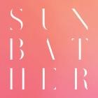 Deafheaven-Sunbather-24BIT-48KHZ-WEB-FLAC-2013-FLACCiD