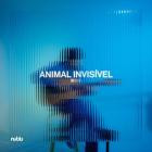 Animal Invisivel - Animal Invisivel