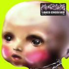Minus Youth-Lines Crossed-16BIT-WEB-FLAC-2026-FLACCiD