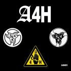Various Artists - A4H001