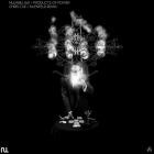 Chris Cue - Products Of Power EP