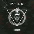 28 - Exordium