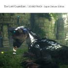 Takeshi Furukawa-The Last Guardian Soundtrack-OST-JP Deluxe Edition-16BIT-WEB-FLAC-2016-SYMPHONY