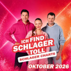 Schlager Charts Oktober 2026 - Schlager Neuheiten
