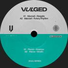 Maccari & Pierce - Vulged Records Dual Series 004