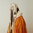 The Prestige - Isthmos