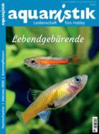 aquaristik 05/2026