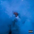 Fendi Dom - Coldest Summer Ever
