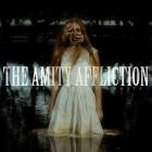 The Amity Affliction - Not Without My Ghosts