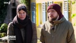 Hunde.verstehen.S05E02.Dem.Hund.draussen.Sicherheit.geben.und.Grenzen.setzen.GERMAN.DOKU.WEBRip.x264-TVKNOW