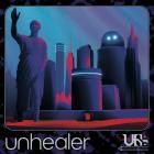 Unhealer - Unhealer