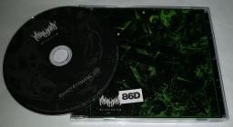 Kakothanasy-Metagonism- AVR142 -CD-FLAC-2025-86D