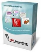 PDF Annotator v9.0.0.910 (x64)