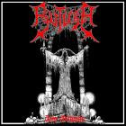 Sutura - Into Oblivion (The Embrace Of Darkness)