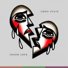 Chief State-Tough Love-24BIT-48KHZ-WEB-FLAC-2020-FLACCiD