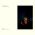 Freestyle Man-Archipelago Files- EA025 -24BIT-WEB-FLAC-2025-BABAS