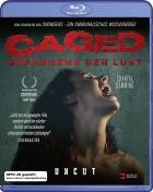 Caged - Gefangene der Lust