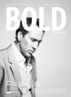 BOLD THE MAGAZINE 64/2023