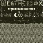 Weatherbox - The Compass