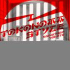 Shinichiro Yokota - type : Album