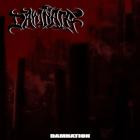 Damnata - Damnation
