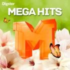 Mega Hits 2025 - Top Charts & Radio Songs (07.03.2025)