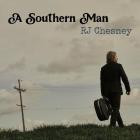 RJ Chesney - A Southern Man