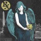 School Drugs - - Funeral Arrangements  