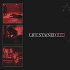 Life Stained Red - Life Stained Red