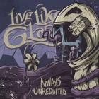 Live Like Glass - Always Unrequited (Remastered)