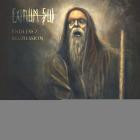 Exitium Sui - EndlessRegression