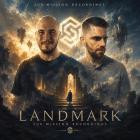 VA - Sub Mission Recordings:Landmark-AllSense Sampler