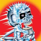 Rad - Rad To The Bone