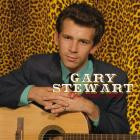 Gary stewart - One Track Mind