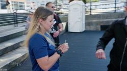 MareTV.E393.Legendaeres.Liverpool.Hafenstadt.mit.Mersey.Beat.GERMAN.DOKU.WS.HDTVRip.x264-Goodboy