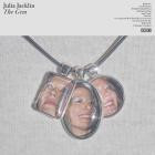 Julia Jacklin - The Gem