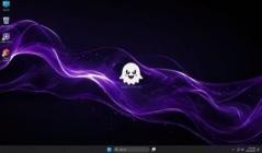 Windows 11 LTSC Lite 24H2 Build 26100.1000 (x64) 2024 Ghost Spectre