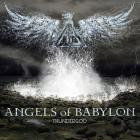 Angels Of Babylon - Thundergod