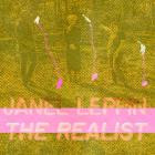 Janel Leppin - The Realist