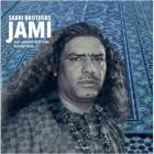 Sabri Brothers - Jami