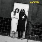 Jerry Joseph & Little Women - - Lifes Just Bitchin  