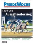 PferdeWoche 08/2024