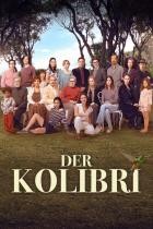 Der Kolibri – Chronik einer Liebe