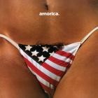 The Black Crowes-Amorica-Reissue Deluxe Edition-WEBMARR