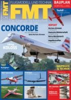 FMT - FLUGMODELL UND TECHNIK 10/2023