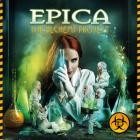 Epica-The Alchemy Project-EP-24BIT-48KHZ-WEB-FLAC-2022-FLACCiD